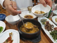 향토정 - 순천 한정식, 남도한정식 맛집 - 다이닝코드