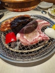 명륜진사갈비 서울미아점 - 솔샘역 고깃집, 고기뷔페 맛집 - 다이닝코드