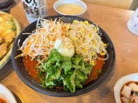 송가네빈대떡 - 시흥 전집, 막걸리 맛집 - 다이닝코드