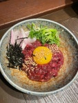 모토이시 종각점 - 종각 소고기 맛집 - 다이닝코드