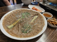 성원식당 - 모란역 등갈비, 양푼등갈비 맛집 - 다이닝코드