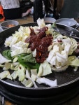 소양강닭갈비 - 당진 닭갈비, 볶음밥 맛집 - 다이닝코드