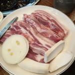 유림구만리 - 이천 돼지갈비, LA갈비 맛집 - 다이닝코드