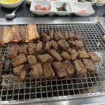 명가황칠장어 - 순천 장어, 민물장어 맛집 - 다이닝코드