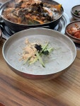 청마루 - 전주 감자탕, 뼈다귀 맛집 - 다이닝코드