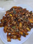 철길세번째포장마차 - 포항 닭갈비, 고갈비 맛집 - 다이닝코드