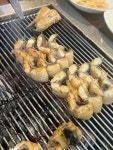 장영준장어사랑 - 천호 장어, 장어구이 맛집 - 다이닝코드