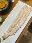장영준장어사랑 - 천호 장어, 장어구이 맛집 - 다이닝코드