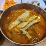 육전국밥 합정점 - 합정 소고기국밥, 육전국밥 맛집 - 다이닝코드