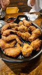 오꾸닭 - 화명동 치킨 맛집 - 다이닝코드