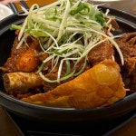 거송갈비찜 죽전점 - 대구달서구 갈비찜, 돼지갈비찜 맛집 - 다이닝코드