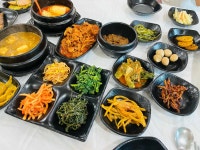 감자바우 - 홍천 청국장, 쌈밥정식 맛집 - 다이닝코드