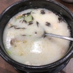 마카식당 - 용호동 국밥, 수육 맛집 - 다이닝코드