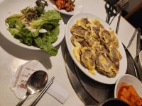 한국회관 - 반포동 한우, 갈비탕 맛집 - 다이닝코드
