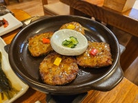 수석정 - 경주 떡갈비, 비빔밥 맛집 - 다이닝코드