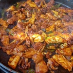 유가네닭갈비 군자역점 - 군자역 닭갈비, 콘치즈닭 맛집 - 다이닝코드