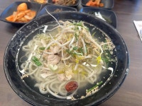 성원정 닭한마리칼국수 - 광주 닭한마리, 닭볶음탕 맛집 - 다이닝코드