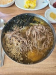 문막막국수 - 원주 막국수, 메밀부침 맛집 - 다이닝코드