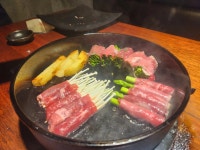임가네 - 춘천 한우, 고기말이 맛집 - 다이닝코드