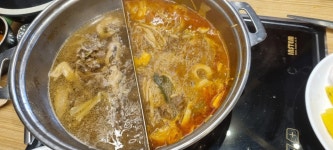 샤브20 평택점 - 평택 샤브샤브, 샤브샤브무한리필 맛집 - 다이닝코드