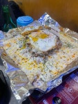 구땡식당 - 남포동 삼겹살, 파절이삼겹살 맛집 - 다이닝코드