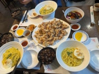 흥화반점 - 전포 짜장면, 중국집 맛집 - 다이닝코드