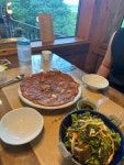 동문식당 - 강화도 산채비빔밥, 산채돌솥비빔밥 맛집 - 다이닝코드
