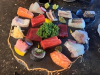 가치 - 제주시 이자카야, 고등어봉초밥 맛집 - 다이닝코드