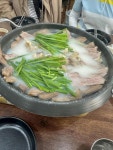 민속돌솥설렁탕 - 대림동 설렁탕, 돌솥밥 맛집 - 다이닝코드