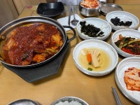 삼보식당 - 서귀포 갈치, 전복뚝배기 맛집 - 다이닝코드