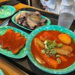 우리할매떡볶이 구파발점 - 구파발역 떡볶이, 가래떡떡볶이 맛집 - 다이닝코드