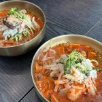 산지물 - 제주 갈치, 물회 맛집 - 다이닝코드
