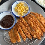 산지물 - 제주 갈치, 물회 맛집 - 다이닝코드