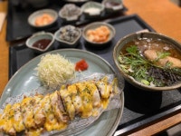 댓짱돈까스 - 판교 돈까스 맛집 - 다이닝코드