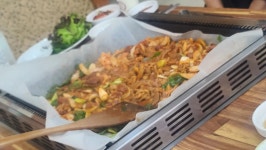 일죽self오리 - 안성 오리주물럭, 오리고기 맛집 - 다이닝코드