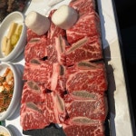 살살녹소 방학점 - 방학동 소고기, 꽃갈비 맛집 - 다이닝코드