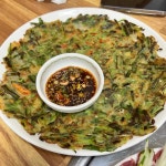 부흥식당 - 광양 홍어삼합, 육사시미 맛집 - 다이닝코드