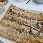 광장미가 - 여수 장어구이, 장어탕 맛집 - 다이닝코드