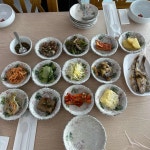 강남가든 - 구례 버섯전골, 송이버섯전골 맛집 - 다이닝코드