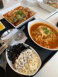 댕그라미 - 남양주 애견카페 맛집 - 다이닝코드