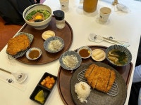 백소정 봉선진월점 - 봉선동 일식당, 돈카츠 맛집 - 다이닝코드