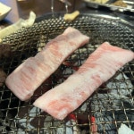 14일의 설레임 - 신월동 이베리코 맛집 - 다이닝코드