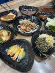 수라간 - 밀양 한정식, 돌솥밥 맛집 - 다이닝코드