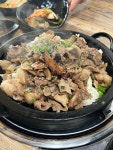 수라간 - 밀양 한정식, 돌솥밥 맛집 - 다이닝코드