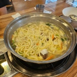 하서방 송천점 - 전주 칼국수, 해물칼국수 맛집 - 다이닝코드