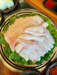 별스넥 - 목포 덕자, 덕자찜 맛집 - 다이닝코드