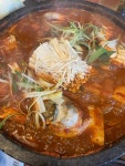 별스넥 - 목포 덕자, 덕자찜 맛집 - 다이닝코드