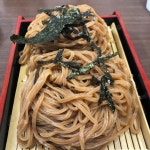 18번완당집 - 남천동 완당, 발국수 맛집 - 다이닝코드