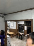 막썰어횟집 - 성남 생선회, 세꼬시 맛집 - 다이닝코드