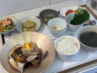 게방식당 - 강남구청역 간장게장 맛집 - 다이닝코드
